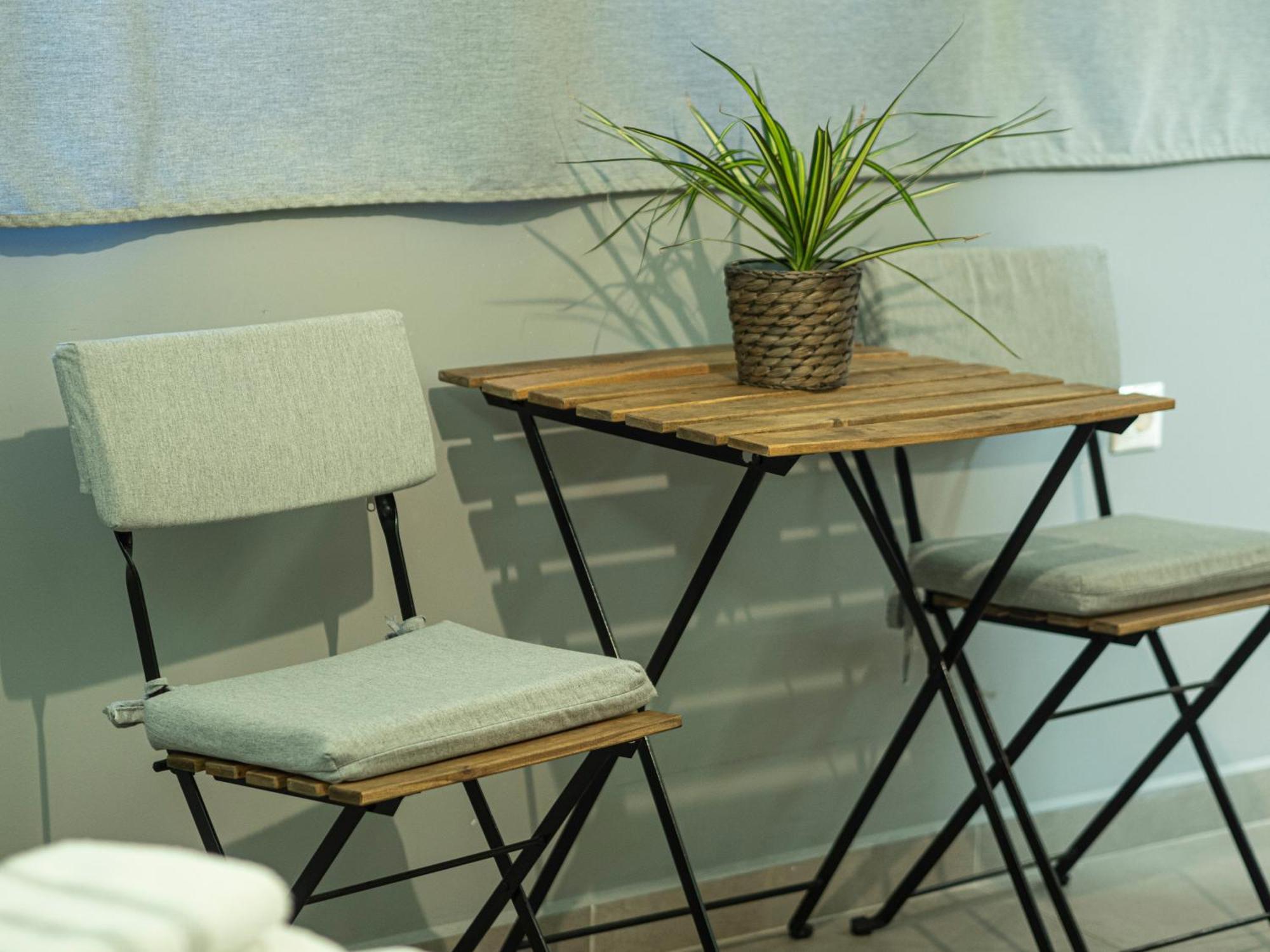Luxury Apartment Atg Acropolis Atenas Exterior foto